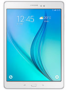 Samsung Galaxy Tab 3 V